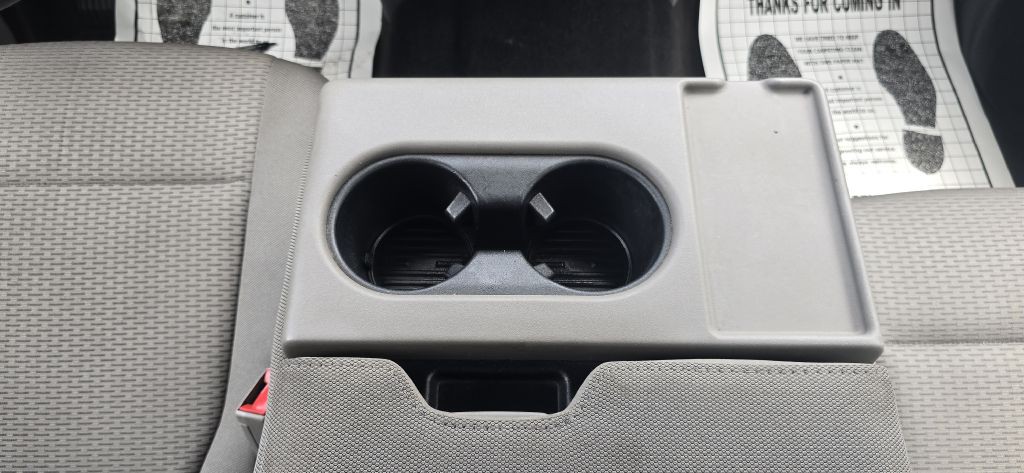 2019 Ford F-150 Image 41