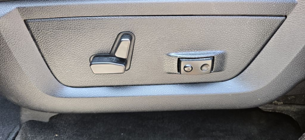 2016 RAM 1500 Image 13
