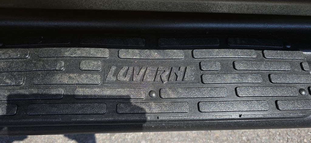 2016 RAM 1500 Image 29