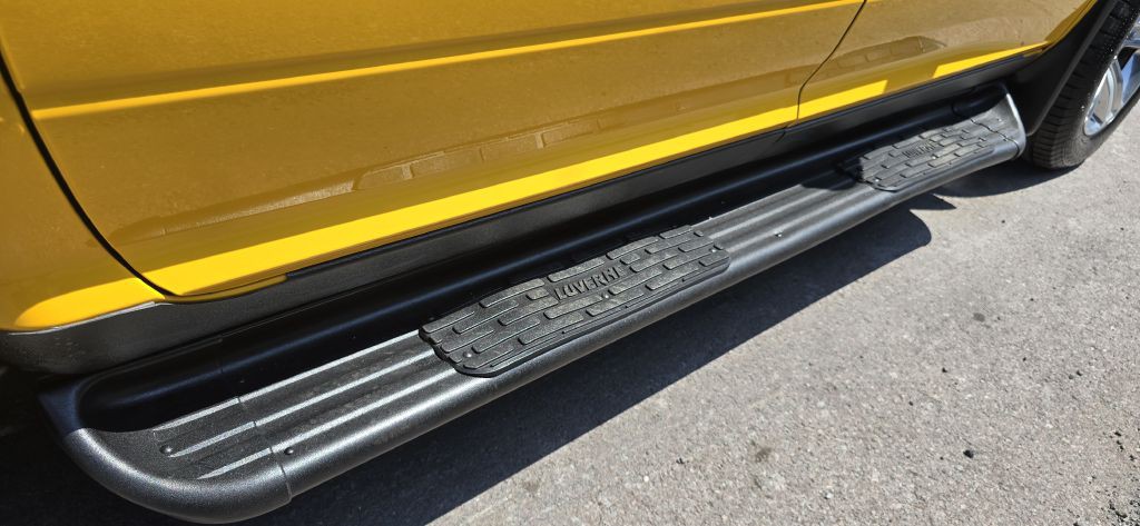 2016 RAM 1500 Image 30
