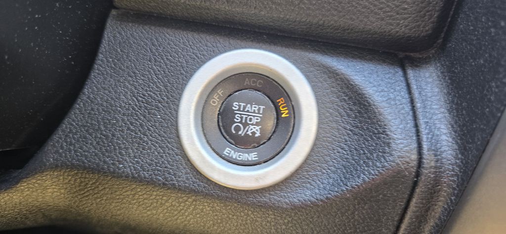 2016 RAM 1500 Image 50