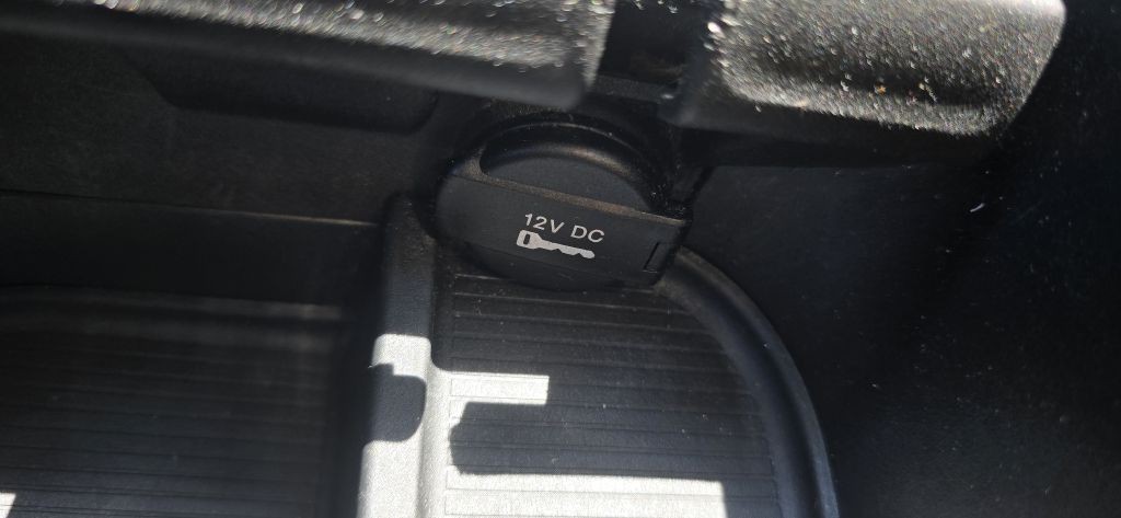 2016 RAM 1500 Image 52