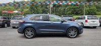 Image for 2019 Ford Edge Titanium ID: 6655699