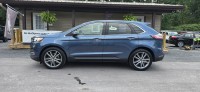 Image for 2019 Ford Edge Titanium ID: 6655699