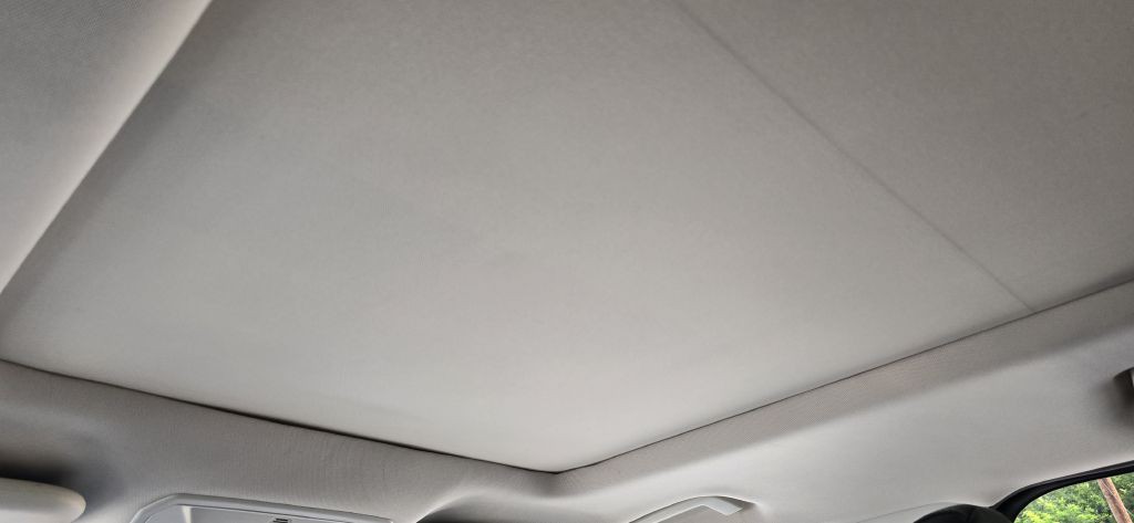 2018 Ford Escape Image 19