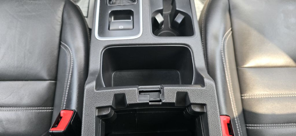 2018 Ford Escape Image 30