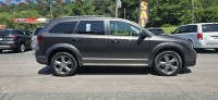 Image for 2017 Dodge Journey Crossroad ID: 6693118
