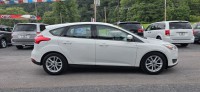 Image for 2016 Ford Focus SE ID: 6693177