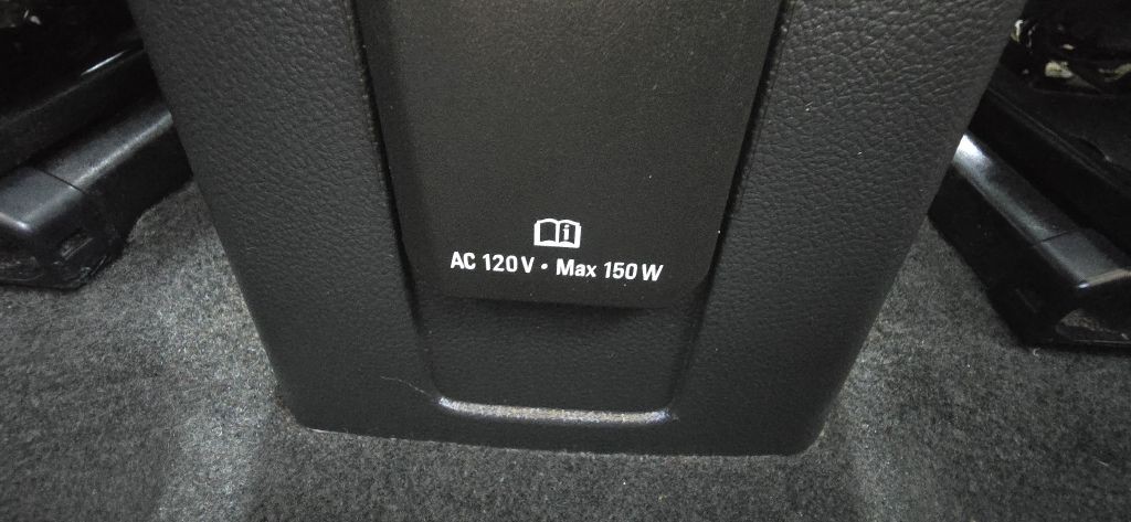 2016 Buick Enclave Image 29
