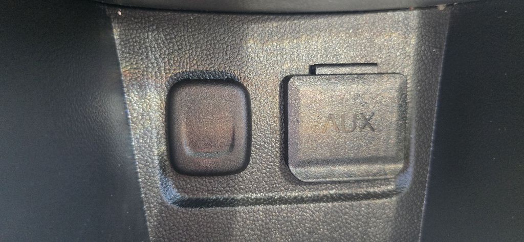 2016 Buick Enclave Image 41