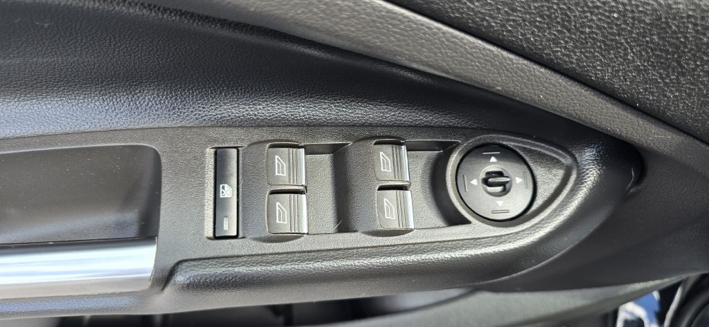 2019 Ford Escape Image 15