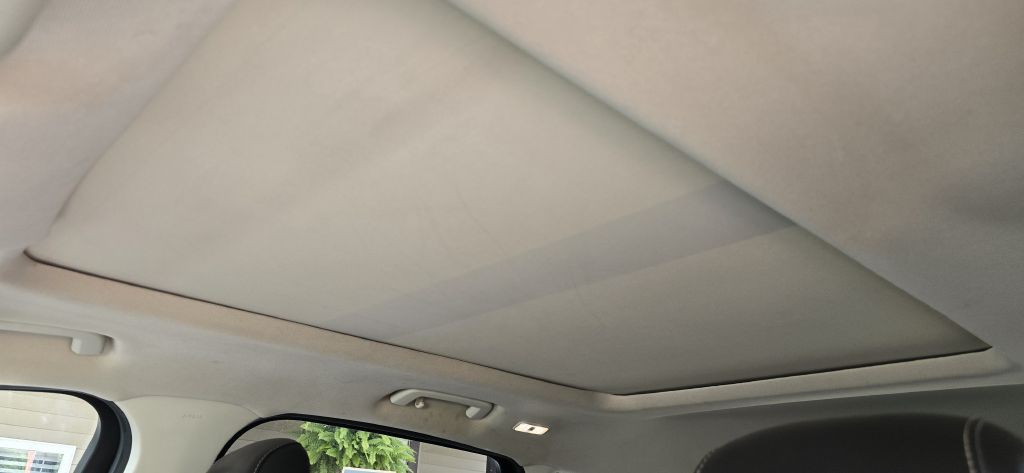 2019 Ford Escape Image 20