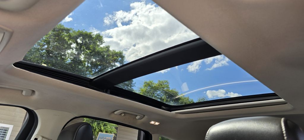 2019 Ford Escape Image 21