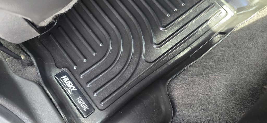 2019 Ford Escape Image 24