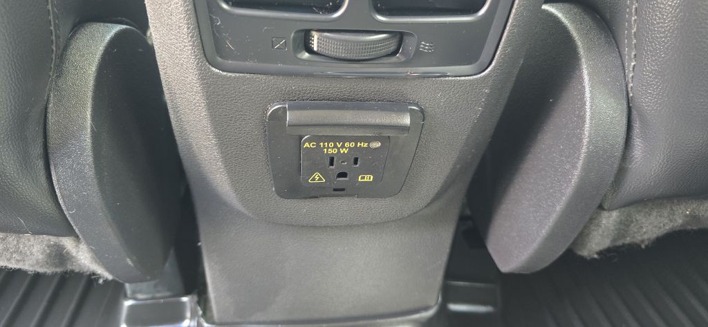 2019 Ford Escape Image 25
