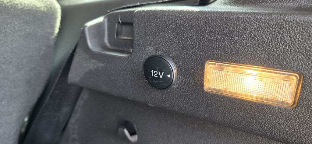 2019 Ford Escape Image 30