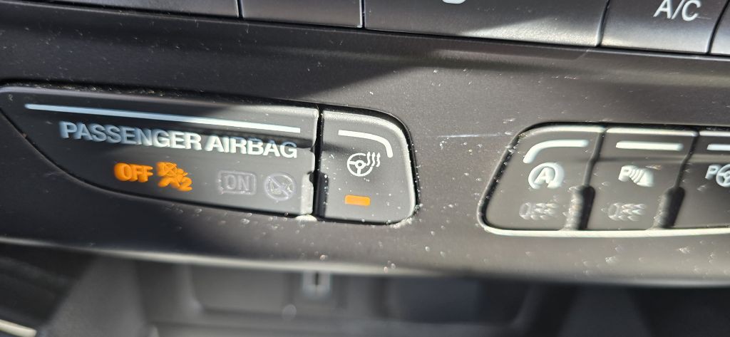 2019 Ford Escape Image 43