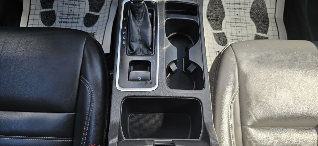 2019 Ford Escape Image 48