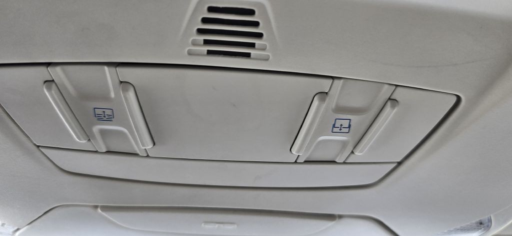 2019 Ford Escape Image 57