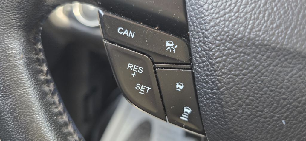2019 Ford Escape Image 58