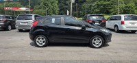 Image for 2019 Ford Fiesta SE ID: 6712858