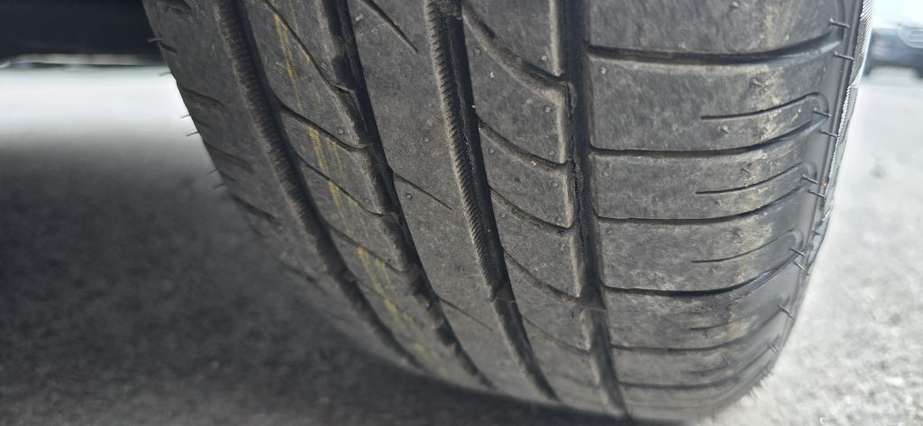 2019 Ford Fiesta Image 11