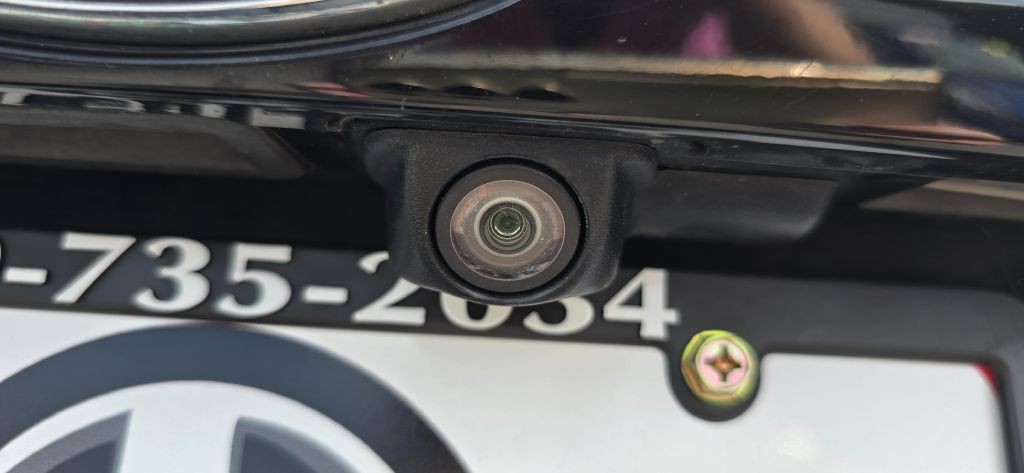 2019 Ford Fiesta Image 22
