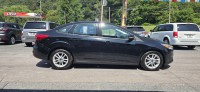 Image for 2017 Ford Focus SE ID: 6744123