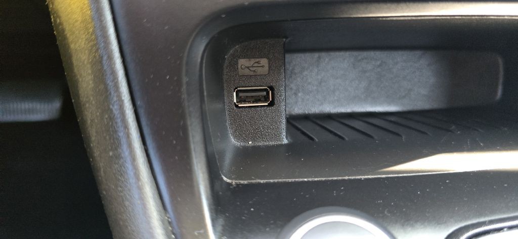 2017 Ford Focus Image 25