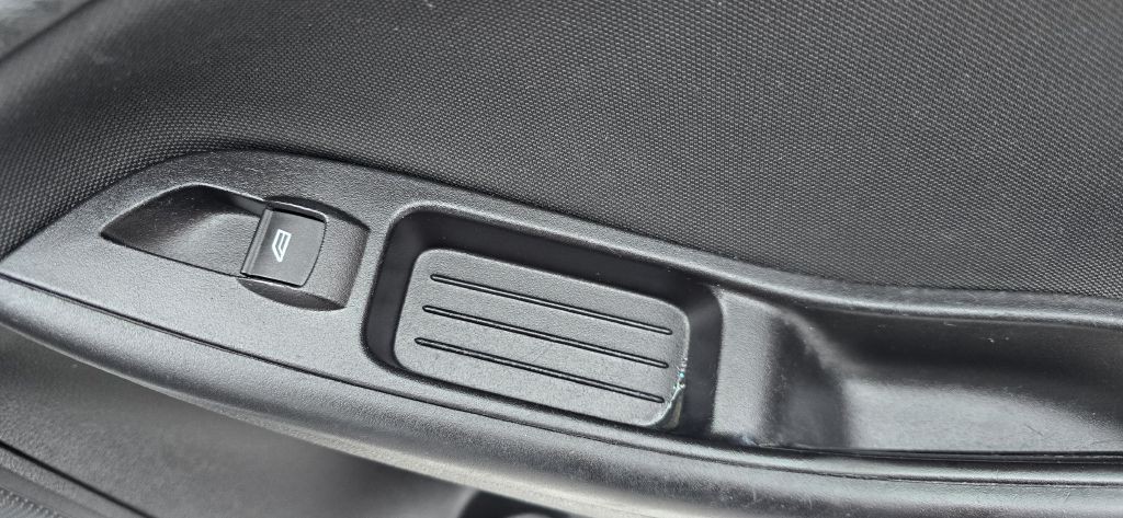 2017 Ford Focus Image 28