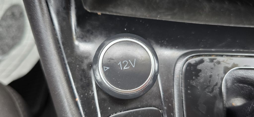 2017 Ford Focus Image 38