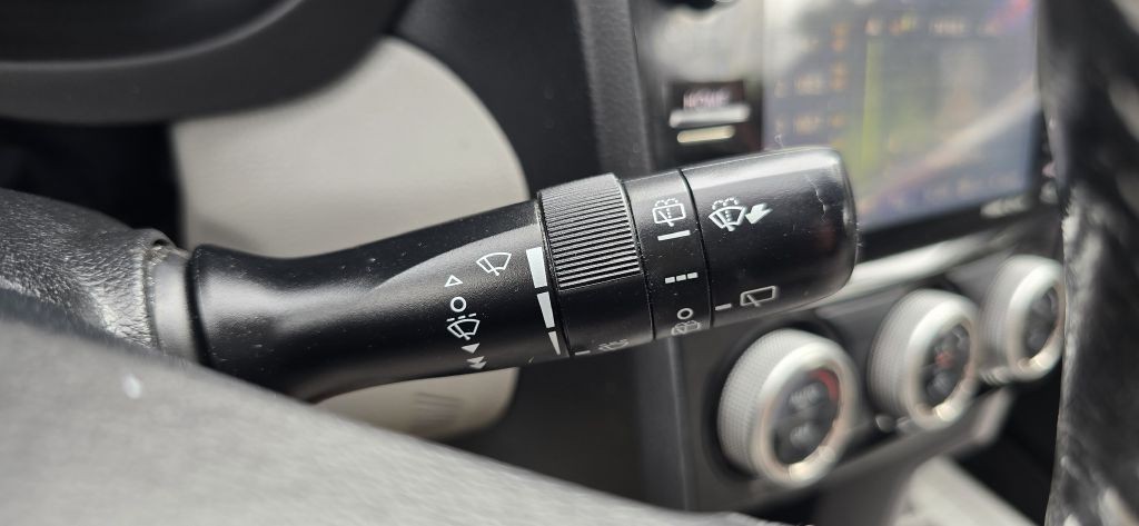 2017 Subaru Forester Image 45