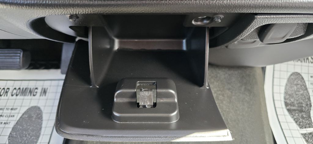 2018 Chevrolet Silverado 1500 Image 35
