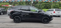 Image for 2018 Ford Escape SE ID: 6767666