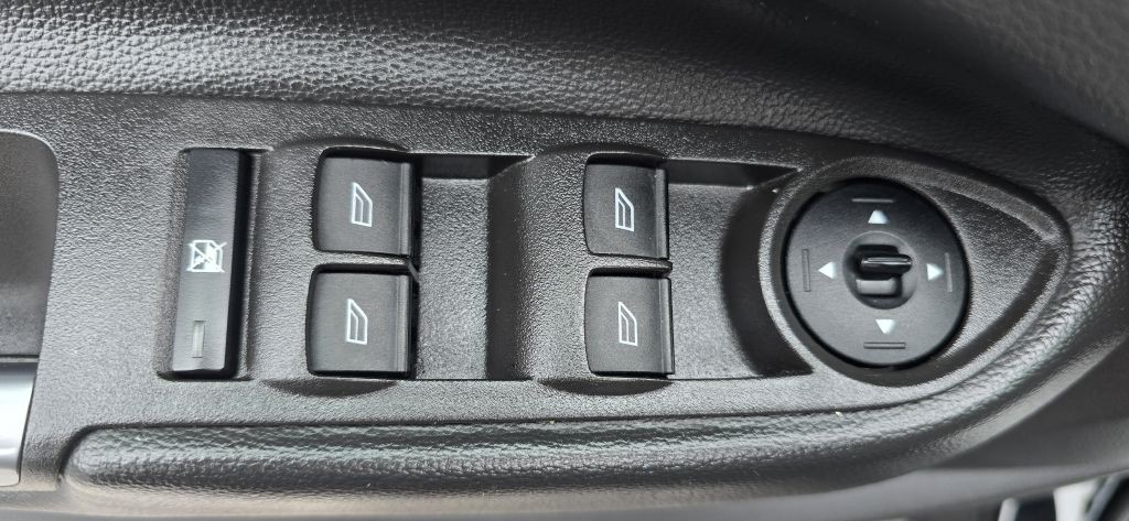 2018 Ford Escape Image 14