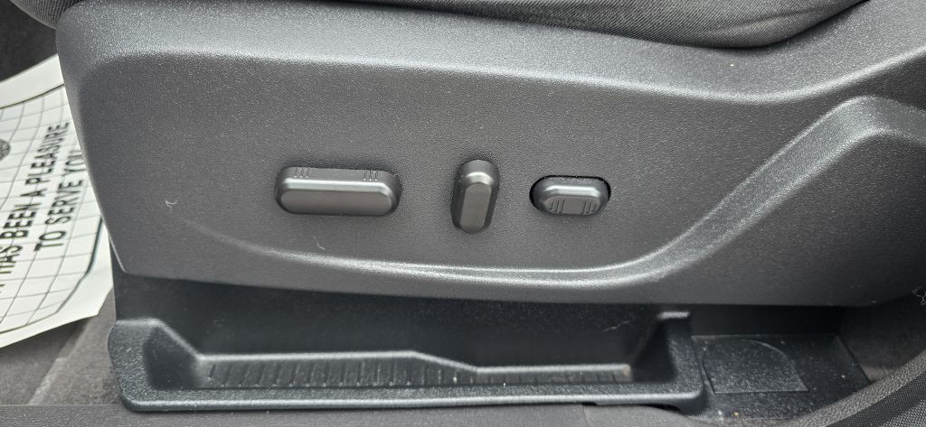 2018 Ford Escape Image 15