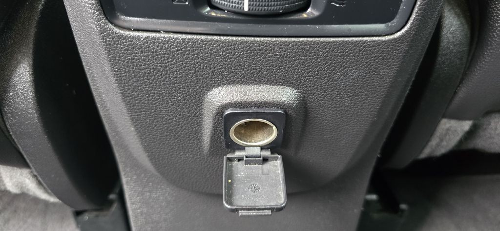 2018 Ford Escape Image 21