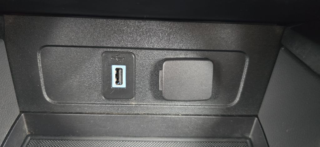 2018 Ford Escape Image 39