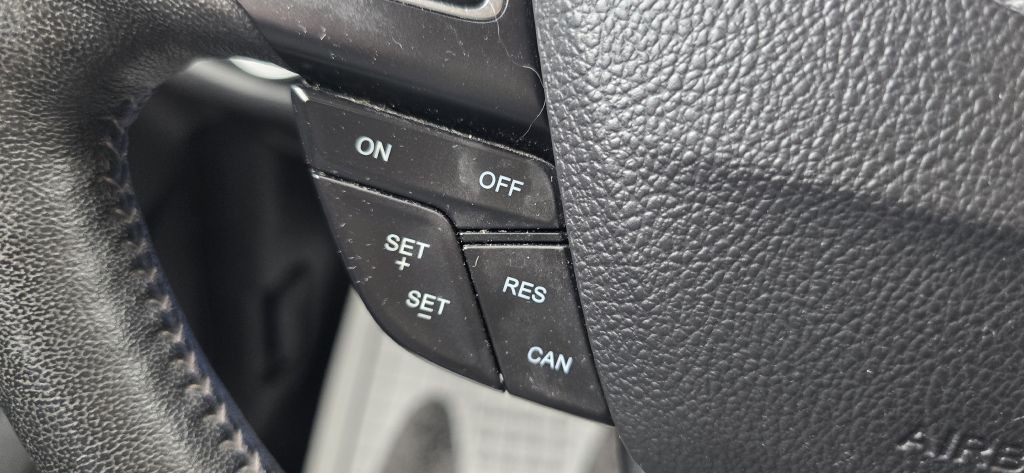 2018 Ford Escape Image 45
