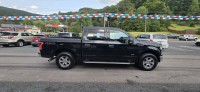 Image for 2016 Ford F-150 Supercrew ID: 6767703