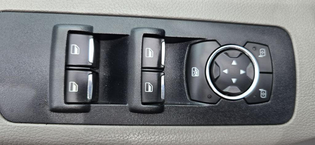 2016 Ford F-150 Image 11