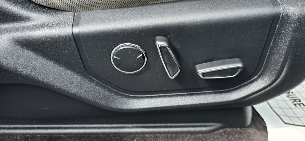 2016 Ford F-150 Image 17