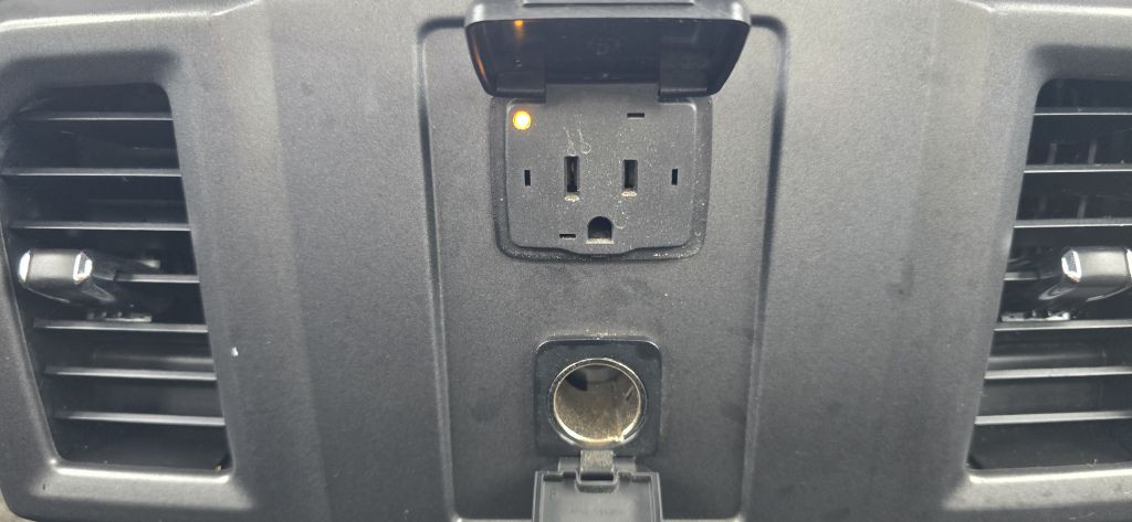 2016 Ford F-150 Image 19