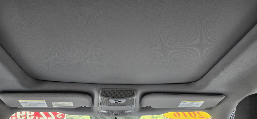 2016 Ford F-150 Image 23