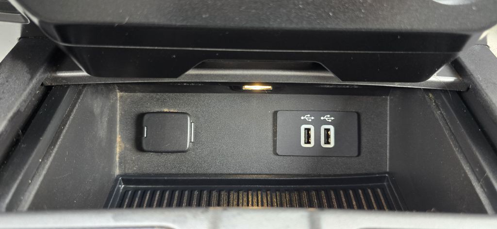 2016 Ford F-150 Image 31