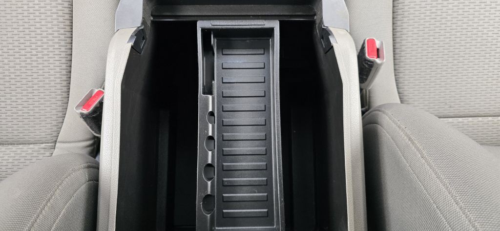 2016 Ford F-150 Image 33