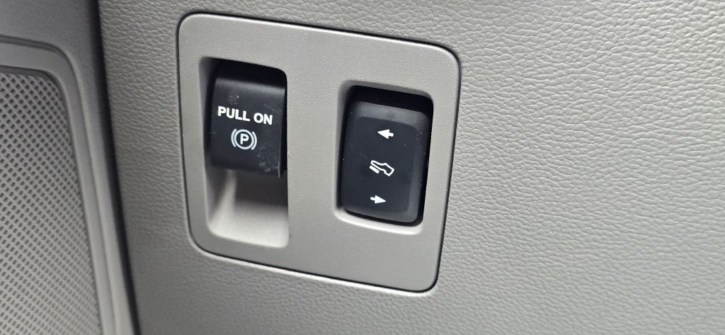 2016 Ford F-150 Image 36