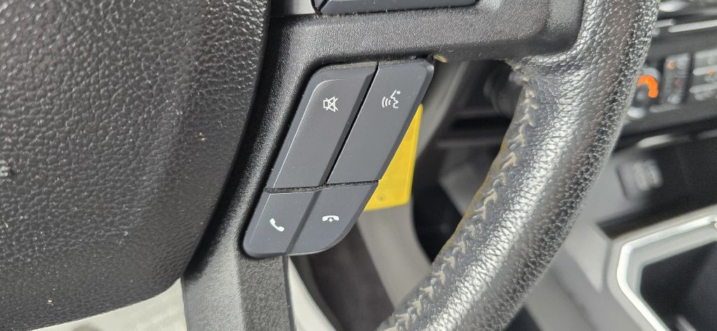 2016 Ford F-150 Image 40