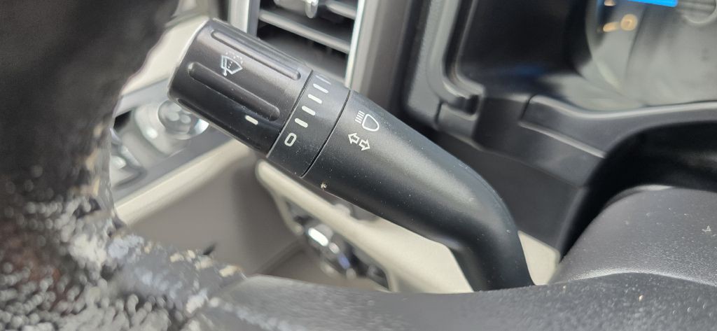2016 Ford F-150 Image 41