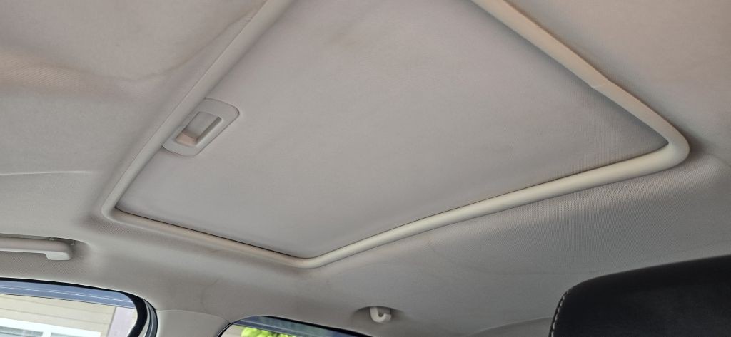 2021 Ford Econoline Image 14
